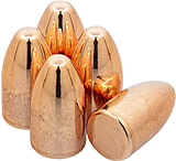 Image of X-Treme Bullets Pistol Bullets .355 Caliber 147 Grain Round Nose