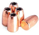 Image of X-Treme Bullets Pistol Bullets .380 ACP 95 Grain Hollow Point XDEF 100ct Boxed Bullets Pistol Bullets