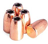 Image of X-Treme Bullets Pistol Bullets 9mm Luger 115 Grain Hollow Point XDEF