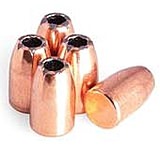 Image of X-Treme Bullets Pistol Bullets 9mm Luger 147 Grain Hollow Point XDEF