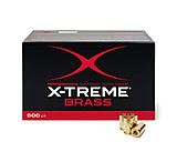 Image of X-Treme Bullets 380 Pistol Brass