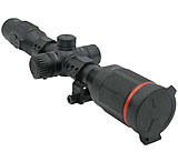Image of X-Vision Impact 200 2.3-9.2x35mm Thermal Scope
