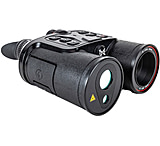 Image of X-Vision Beyond 300 2-16x16mm Thermal Imaging Binocular