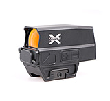 Image of X-Vision HIIT 1x Red Dot Sight