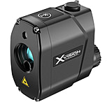 Image of X-Vision Impact 100 Thermal Laser Rangefinder