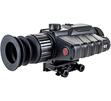 Image of X-Vision Impact 150 2.4-9.6x25mm Thermal Imaging Rifle Scope