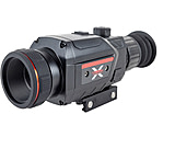 Image of X-Vision Impact 350 2-16x35mm Thermal Imaging Rifle Scope