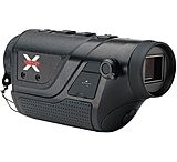 Image of X-Vision Infinity 55 0.7-1.4x10mm Thermal Imaging Monocular