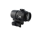 Image of X-Vision MAAG 3x Red Dot Magnifier MG1