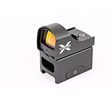 Image of X-Vision Micro HIIT 1x Red Dot Sight