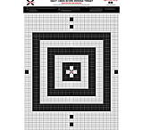 Image of X-Vision One Shot Sight in Target