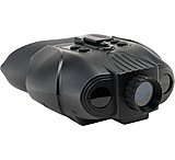 Image of X-Vision Phantom 50 3-6x20mm Hands-Free Night Vision Binocular