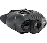 Image of X-Vision Phantom 55 1-3x20mm Hands-Free Night Vision Binocular