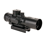 Image of X-Vision PRISM Sight 4x Magnification