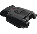 Image of X-Vision Shadow 10 2-8x14mm Night Vision Binocular