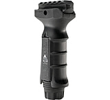 X-Vision Thermal Reflex Handle, Black, Medium, TRH