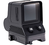 Image of X-Vision Flex Wide View 1-4x6.8mm Thermal Reflex Sight