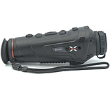 Image of X-Vision XVT 1.7-6.8x Thermal Monocular