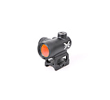 Image of X-Vision ZONE 1x Red Dot Sight