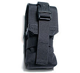 Image of BlackHawk X26 TASER® Brand Holster