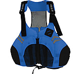 Image of X2O Kayak and Paddle Vest