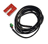 Image of Xantrex Remote Battery Temperature Sensor