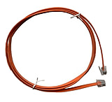 Image of Xantrex Freedom SW Stacking Cable