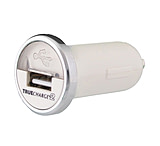 Image of Xantrex TRUE CHARGE 2 USB Charger