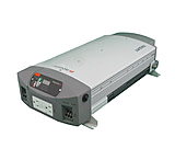 Image of Xantrex Freedom HF 1800 Inverter/Charger