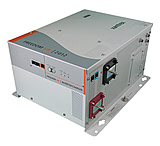 Image of Xantrex Inv/Chgr, Free-SW 2000W 12V 100A T-Sine