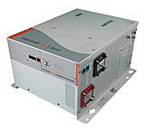 Image of Xantrex Inv/Chgr, Free-SW 3000W 12V 150A Tr-Sine