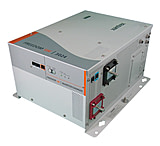 Image of Xantrex Inv/Chgr, Free-SW 3000W 24V 75A Tru-Sine
