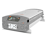 Image of Xantrex Inverter, Freedom Xi 2000W 12V True-Sine