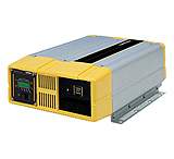 Image of Xantrex Inverter, PROsine 1800W 24V T-Sine GFCI