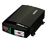 Image of Xantrex Inverter, PROwatt SW 1000W 12V True-Sine