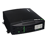 Image of Xantrex Inverter, PROwatt SW 2000W 12V True-Sine