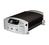 Image of Xantrex XM1000 Pro Series Inverter