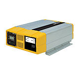 Image of Xantrex Statpower Prosine 1000 12V GFCI