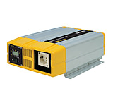 Image of Xantrex PROsine International 1000I Hardwire Transfer Switch