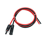 Image of Xantrex Pv Extension Cables 15ft