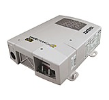 Image of Xantrex TRUE Charge 2 20A Battery Charger