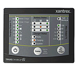 Image of Xantrex Truecharge 2 Remote Control 3rd gen