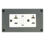 Image of Xantrex Freedom X GFCI Option