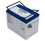 Image of Xantrex Lithium Iron Phosphate LiFePO4 Battery - 12VDC