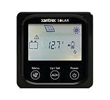 Image of Xantrex MPPT Charge Controller Remote Panel w/25ft Cable
