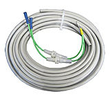 Image of Xantrex XBM Batt. Monitor Connection Kit-15m