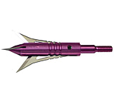 Image of Xecutioner Broadhead