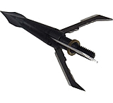 Image of Xecutioner Demon Hunter Cartel Broadheads