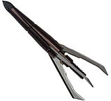 Image of Xecutioner Demon Hunter Rake Broadheads
