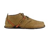 Image of Xero Shoes Coalton Chukka Shoes - Men's